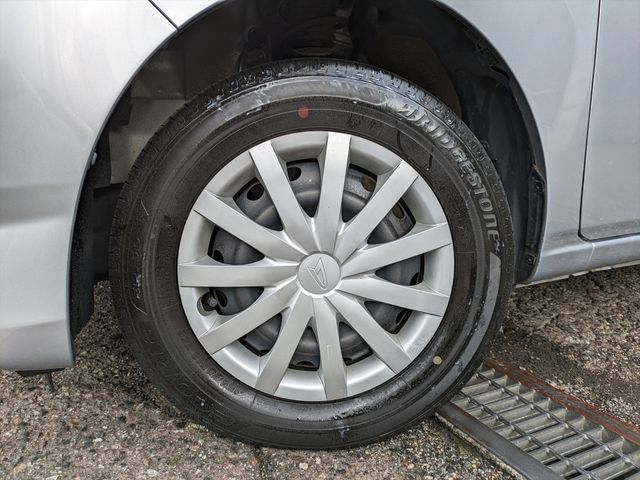 Daihatsu MIRA ES 2019-02 185644-10