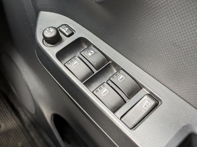 Daihatsu MIRA ES 2019-02 185644-9