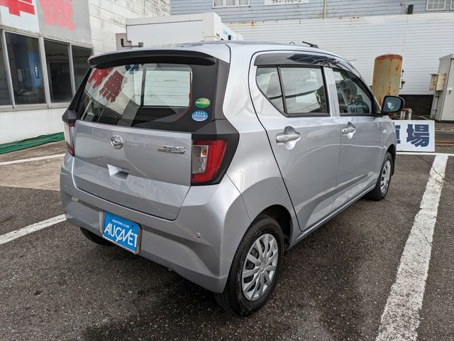 Daihatsu MIRA ES 2019-02 185644-1