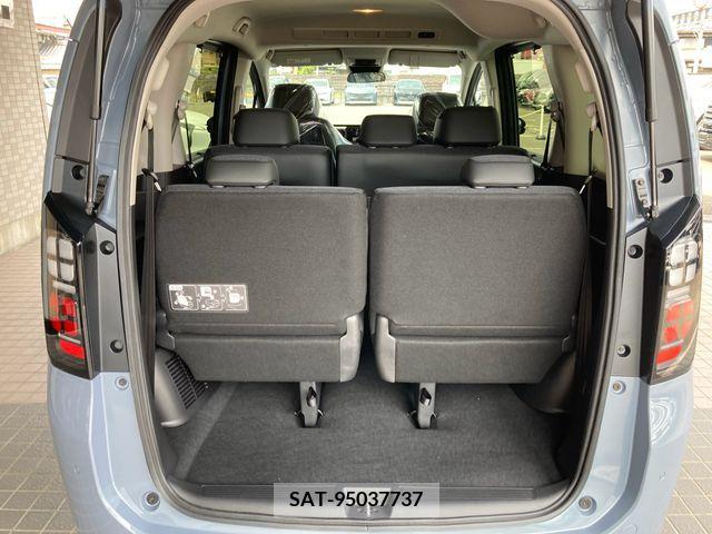 Honda FREED 2024-08 360533-19