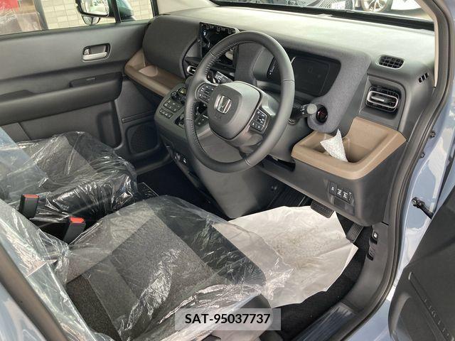 Honda FREED 2024-08 360533-9