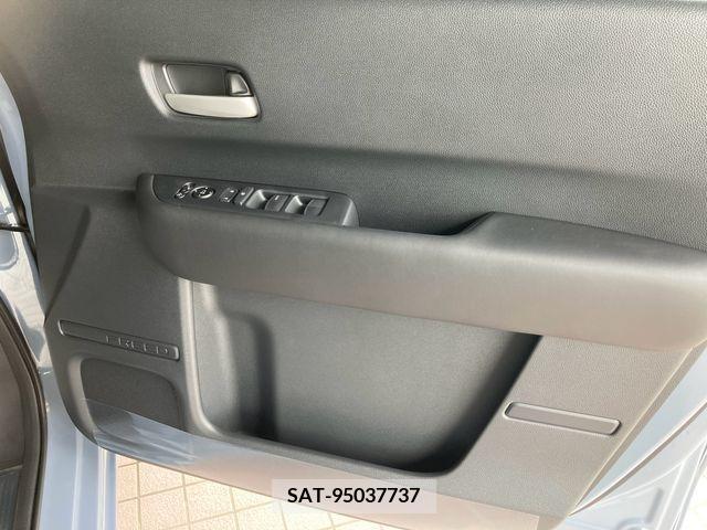Honda FREED 2024-08 360533-10