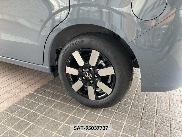 Honda FREED 2024-08 360533-6