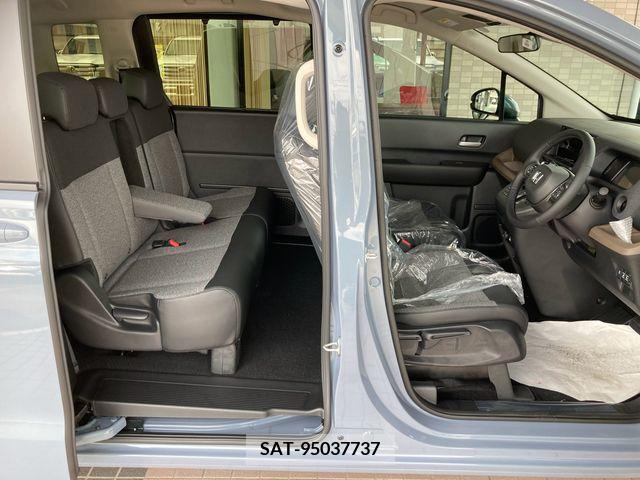 Honda FREED 2024-08 360533-17
