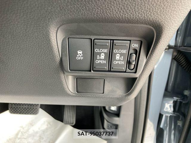 Honda FREED 2024-08 360533-12