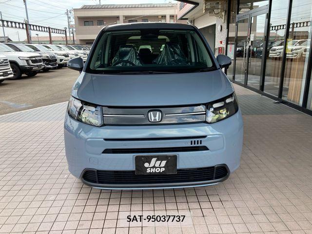 Honda FREED 2024-08 360533-2