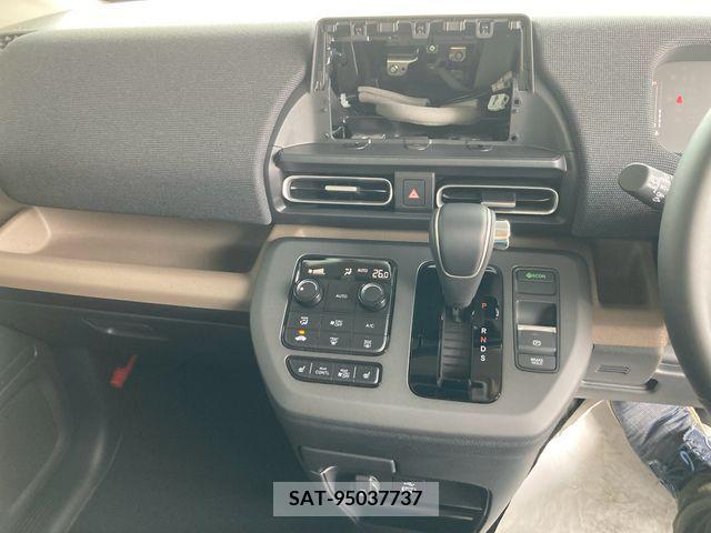 Honda FREED 2024-08 360533-15