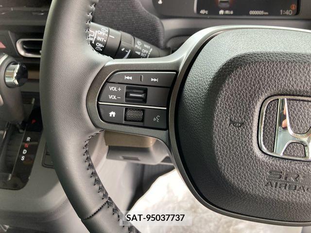 Honda FREED 2024-08 360533-14