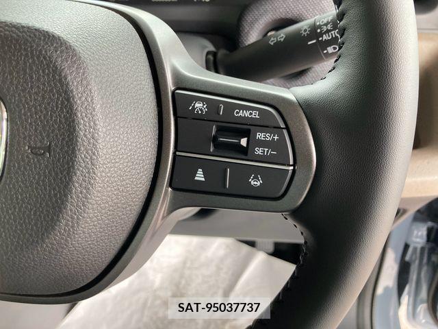Honda FREED 2024-08 360533-13