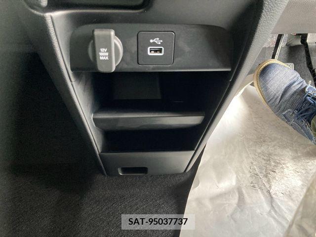 Honda FREED 2024-08 360533-16