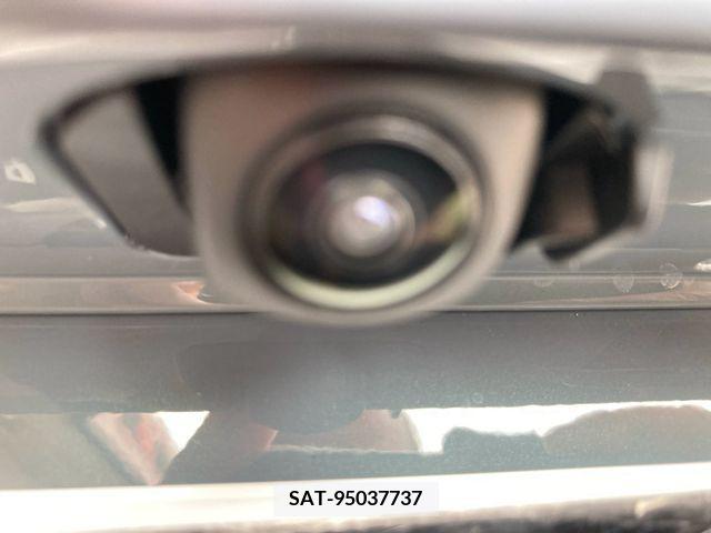Honda FREED 2024-08 360533-20