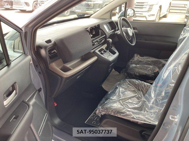 Honda FREED 2024-08 360533-22