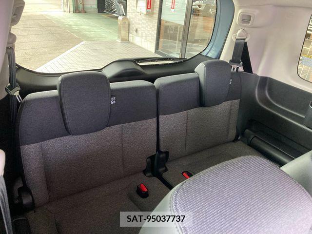 Honda FREED 2024-08 360533-18