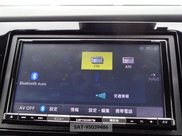 Honda FIT 2020-09 385202-6