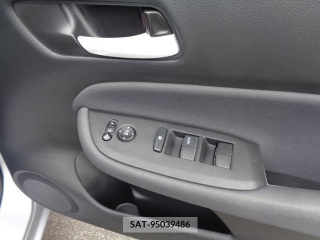 Honda FIT 2020-09 385202-25