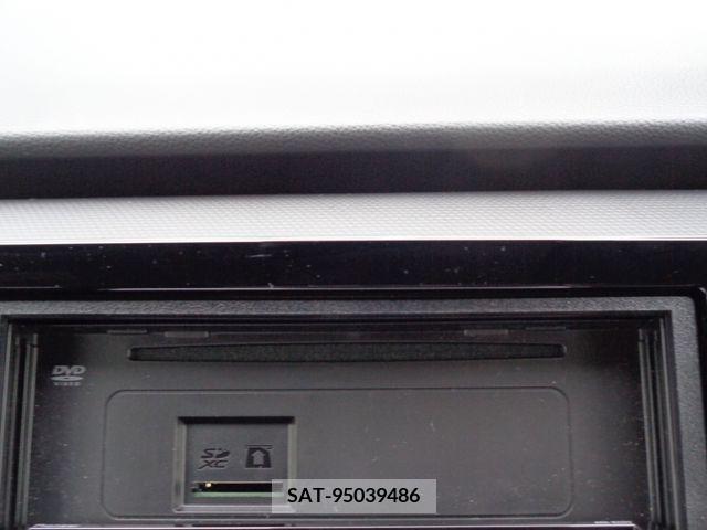 Honda FIT 2020-09 385202-9
