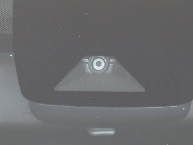 Toyota PRIUS 2019-07 13457-7