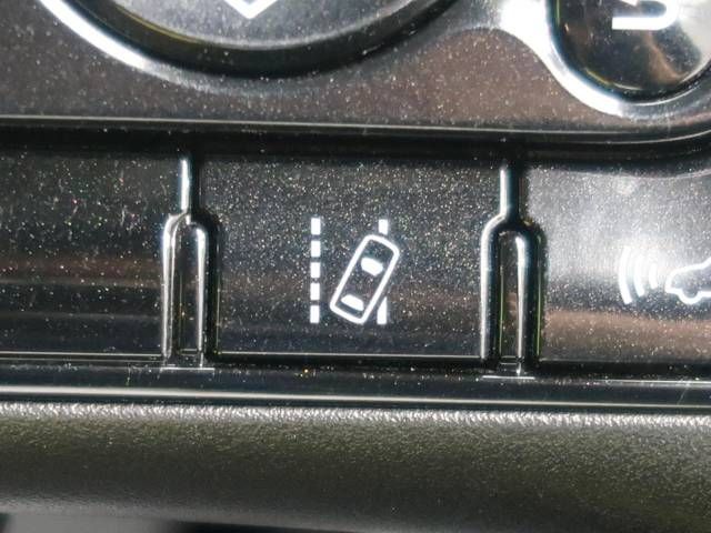 Toyota PRIUS 2019-07 13457-10