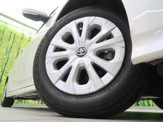 Toyota PRIUS 2019-07 13457-16