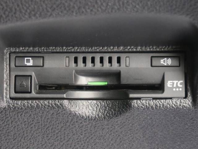 Toyota PRIUS 2019-07 13457-11