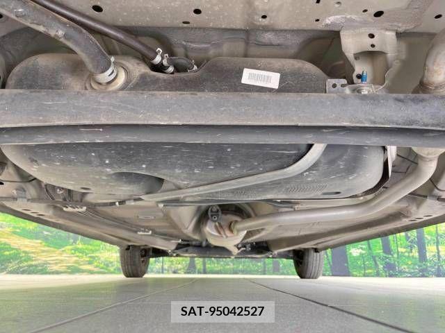 Suzuki ALTO 2018-02 305075-19