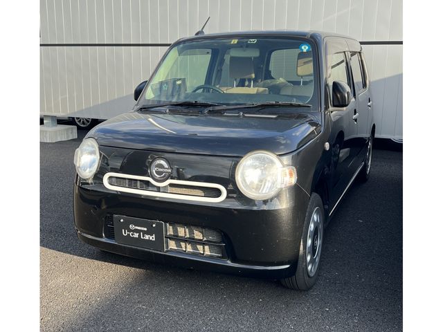 Daihatsu MIRA COCOA 2015-06 9132-0