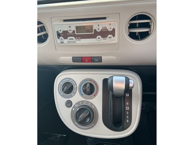 Daihatsu MIRA COCOA 2015-06 9132-5