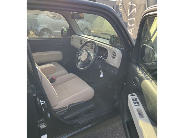 Daihatsu MIRA COCOA 2015-06 9132-3