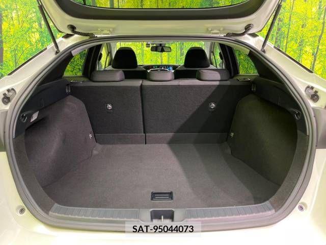 Toyota PRIUS 2016-06 375868-10