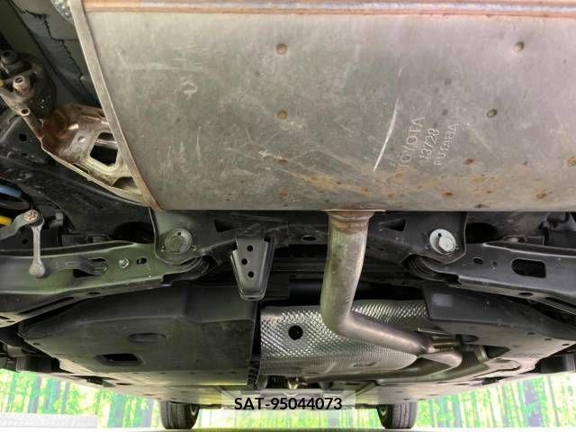 Toyota PRIUS 2016-06 375868-19