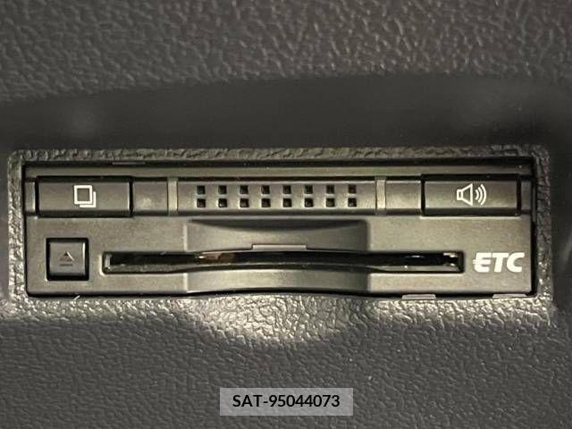 Toyota PRIUS 2016-06 375868-7
