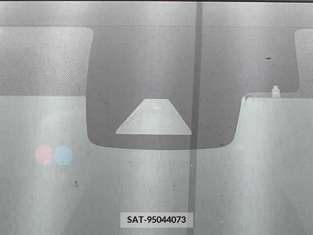 Toyota PRIUS 2016-06 375868-4