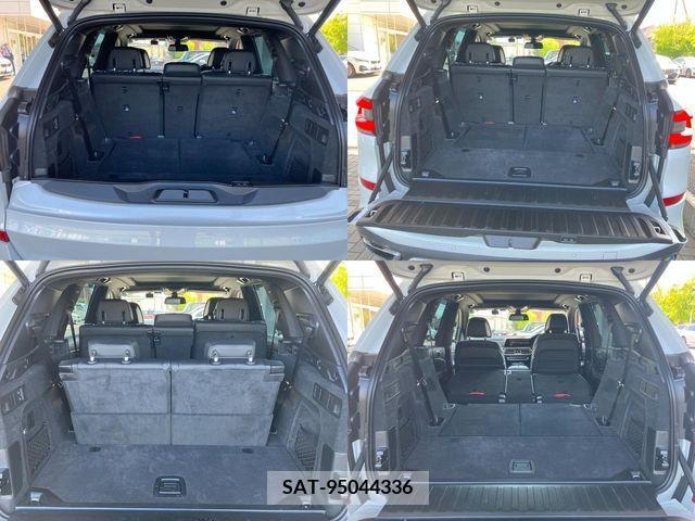 Bmw X5 2022-08 382907-11