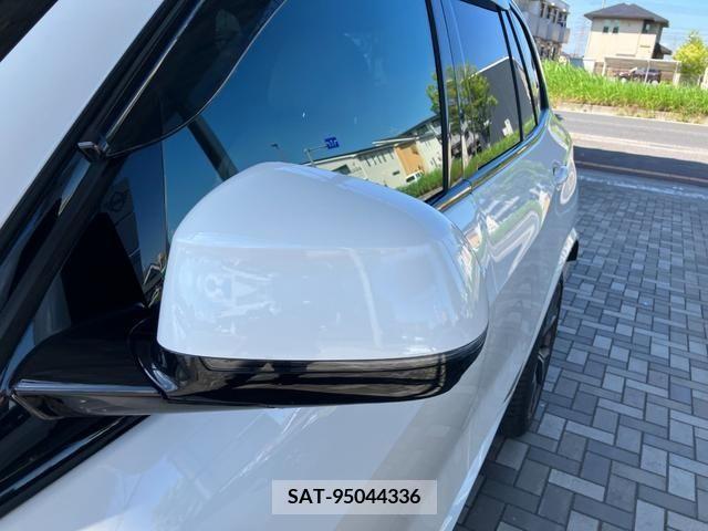 Bmw X5 2022-08 382907-8