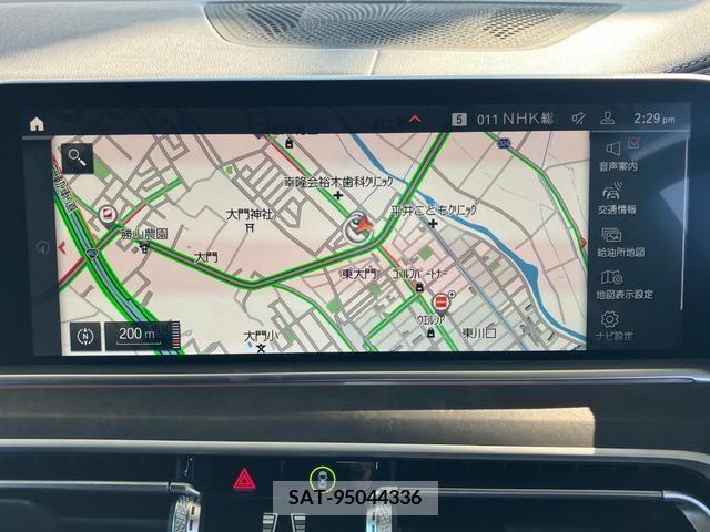 Bmw X5 2022-08 382907-26