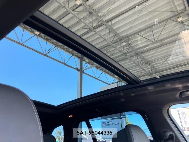 Bmw X5 2022-08 382907-24