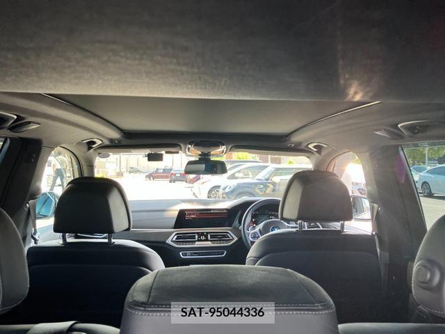 Bmw X5 2022-08 382907-1