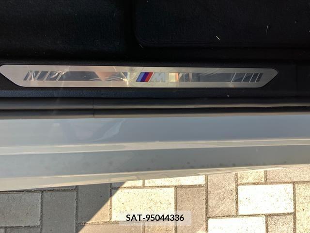 Bmw X5 2022-08 382907-22
