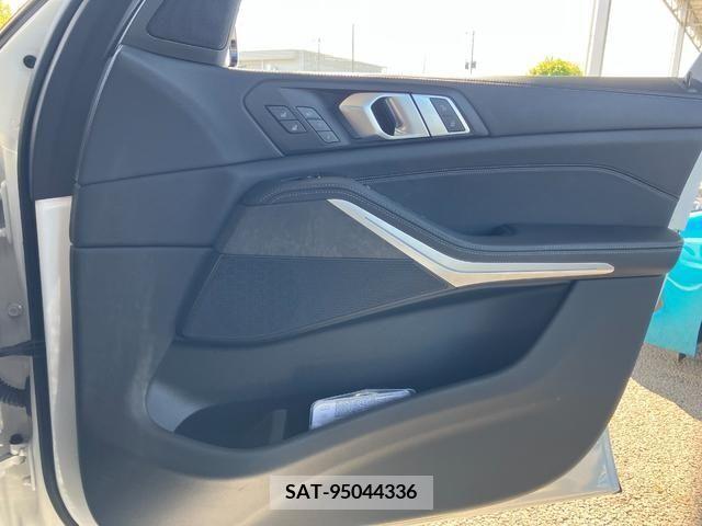 Bmw X5 2022-08 382907-21