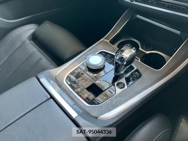 Bmw X5 2022-08 382907-18