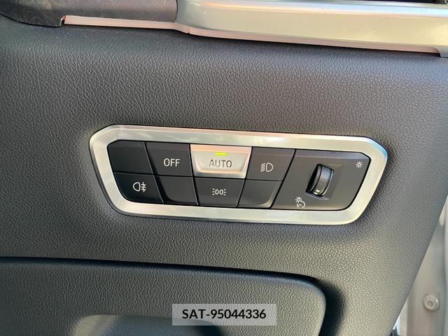 Bmw X5 2022-08 382907-16