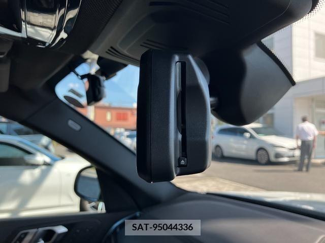 Bmw X5 2022-08 382907-20