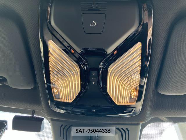 Bmw X5 2022-08 382907-19