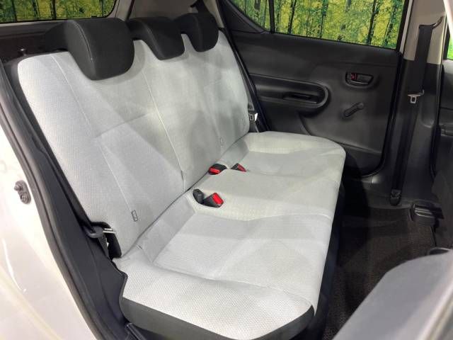 Toyota AQUA 2018-11 192177-9