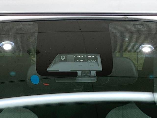 Toyota AQUA 2018-11 192177-2