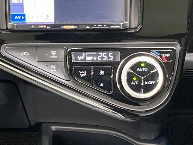 Toyota AQUA 2018-11 192177-5