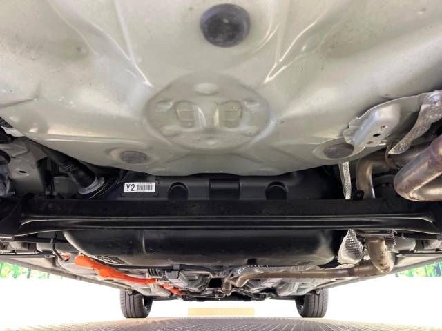 Toyota AQUA 2018-11 192177-19