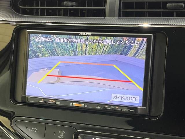 Toyota AQUA 2018-11 192177-4