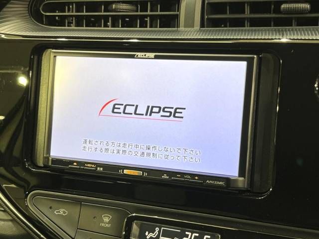 Toyota AQUA 2018-11 192177-3