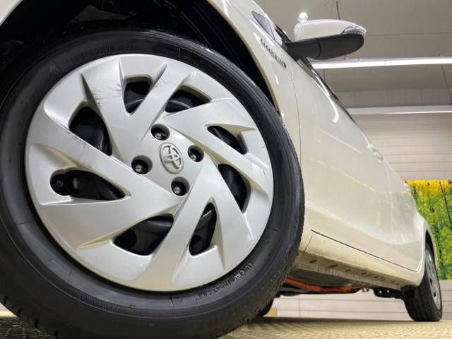 Toyota AQUA 2018-11 192177-13